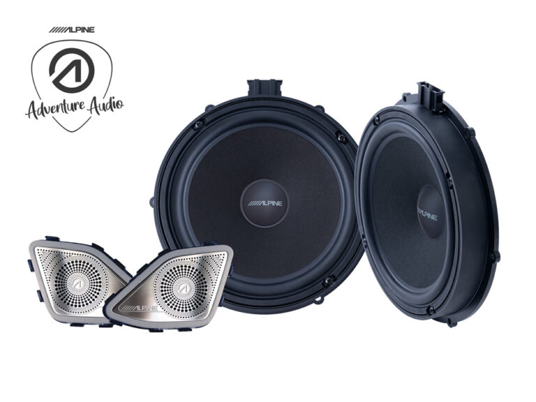 SPC-108T6_Component-Speaker-System-for-Volkswagen-T6.jpg