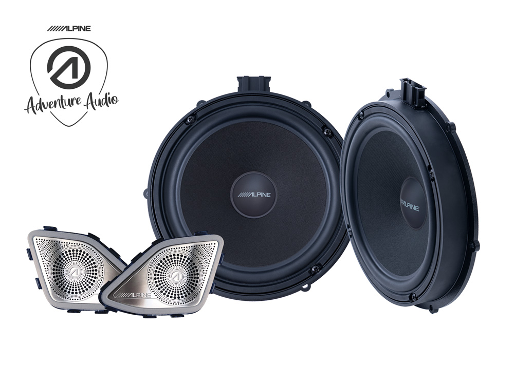 SPC-108T6_Component-Speaker-System-for-Volkswagen-T6.jpg