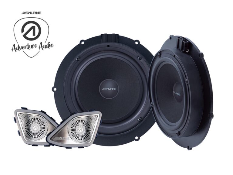 SPC-106T6_Component-Speaker-System-for-Volkswagen-T6.jpg