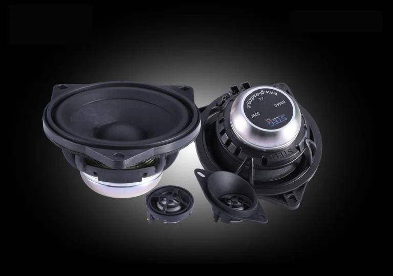 BM4C+(1)-1920w (1).webp