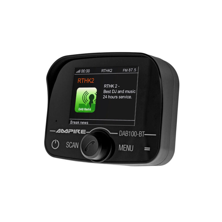 DAB100-BT_big1.jpg