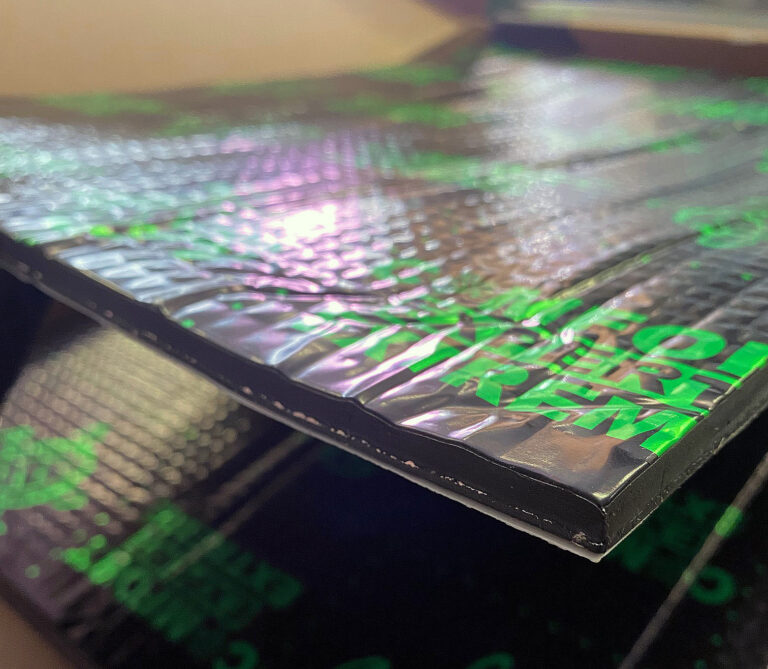 ExtremeProMax (1).jpg