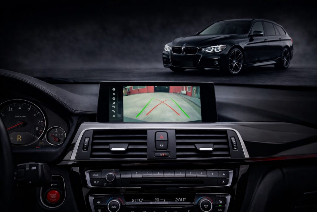bmw_3er-rueckfahrkamera-nachruesten.jpg