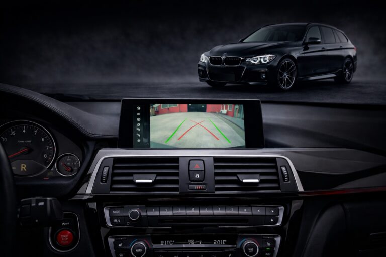 bmw_3er-rueckfahrkamera-nachruesten.jpg