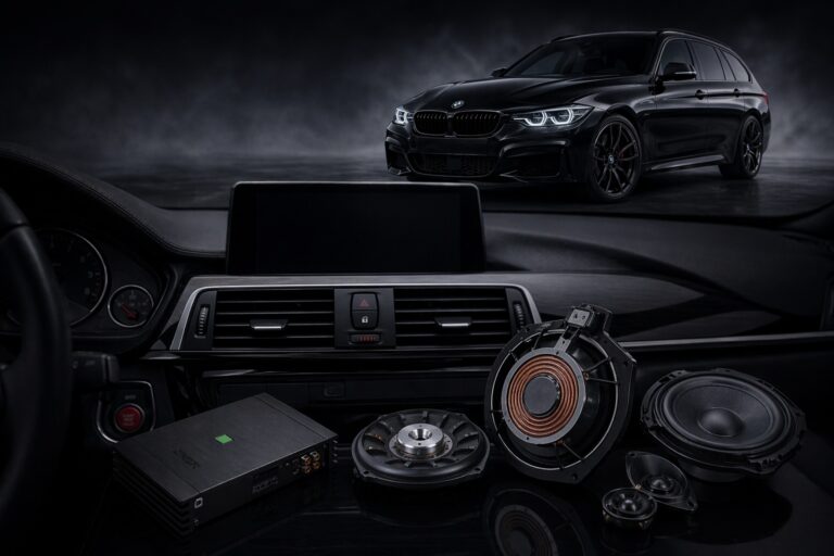 bmw-dsp-soundsystem.jpg