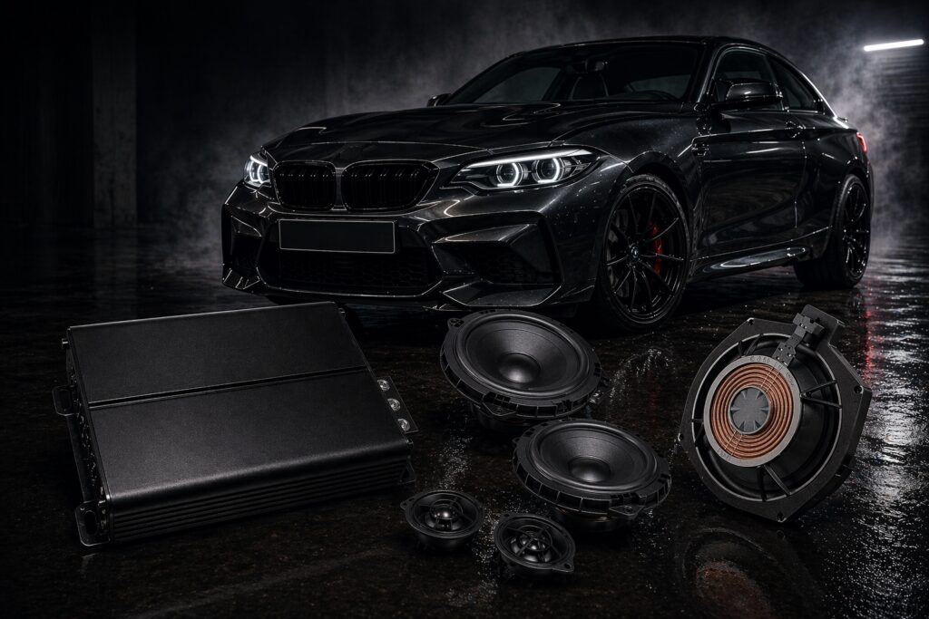 bmw-soundsystem-hifi.jpg