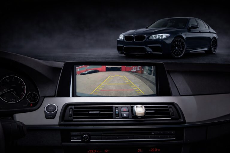 bmw-5er--f10-f11-rueckfahrkamera-nachruesten.jpg
