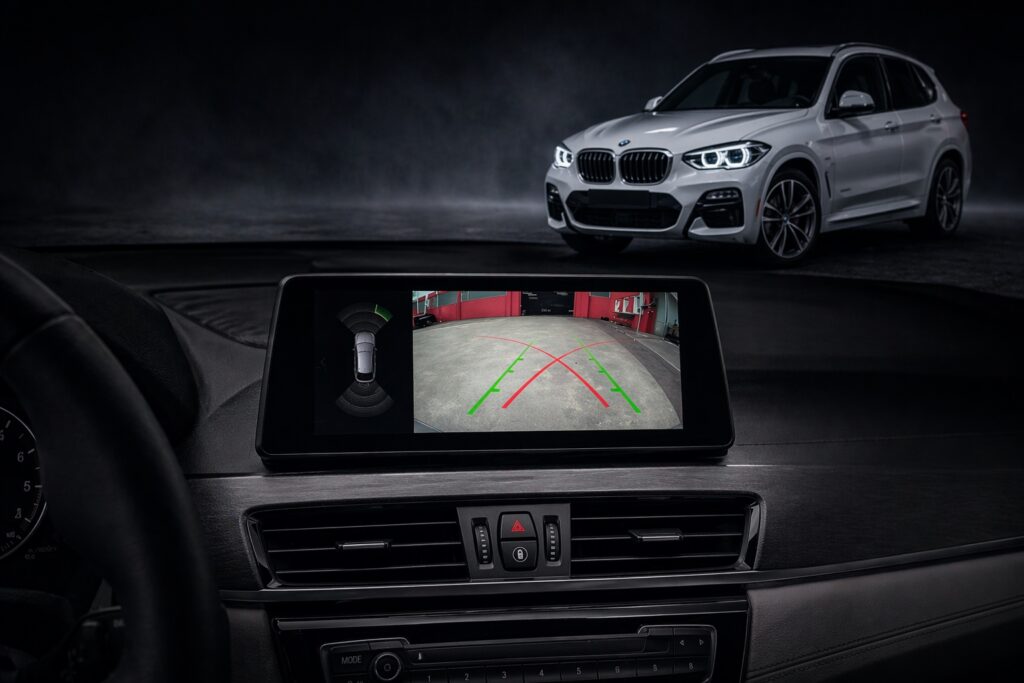 BMW-x1-f48-rueckfahrkamera-nachruesten.jpg