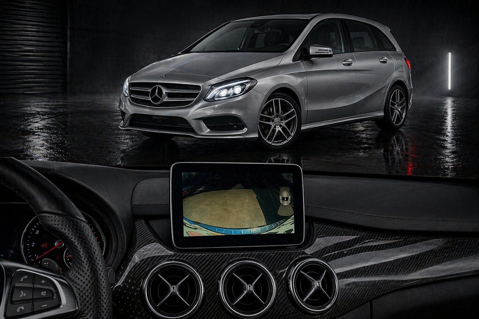 mercedes-b-klasse-w246-rueckfahrkamera-nachruesten.jpg