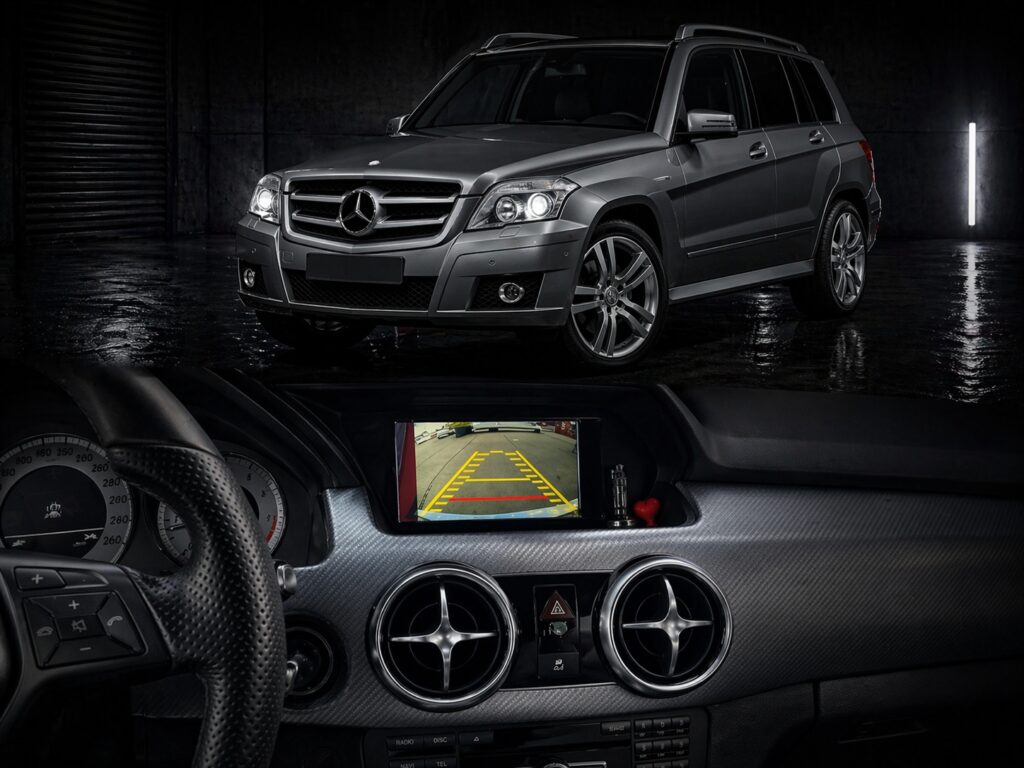 mercedes-GLK-rueckfahrkamera-nachruesten.jpg