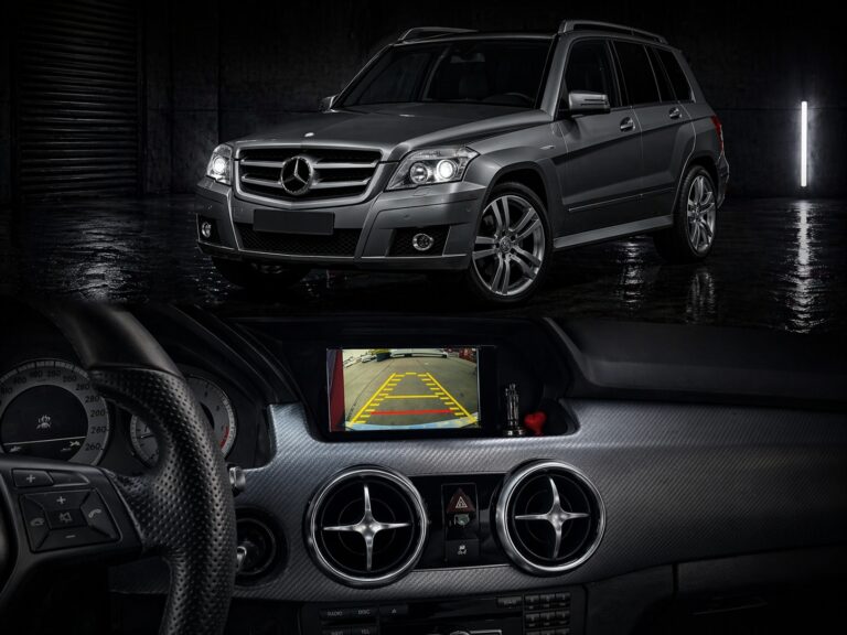 mercedes-GLK-rueckfahrkamera-nachruesten.jpg
