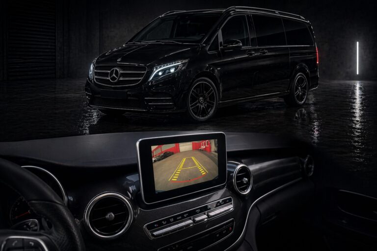 Mercedes-v-klasse-w447-rueckfahrkamera nachruesten.jpg