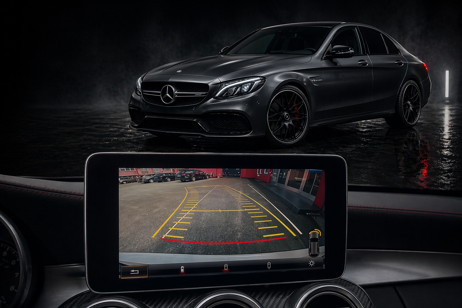mercedes-c-klasse-w205-rueckfahrkamera-nachruesten.jpg