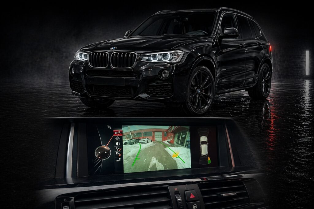 bmw-x3-f25-rueckfahrkamera-nachruesten.jpg