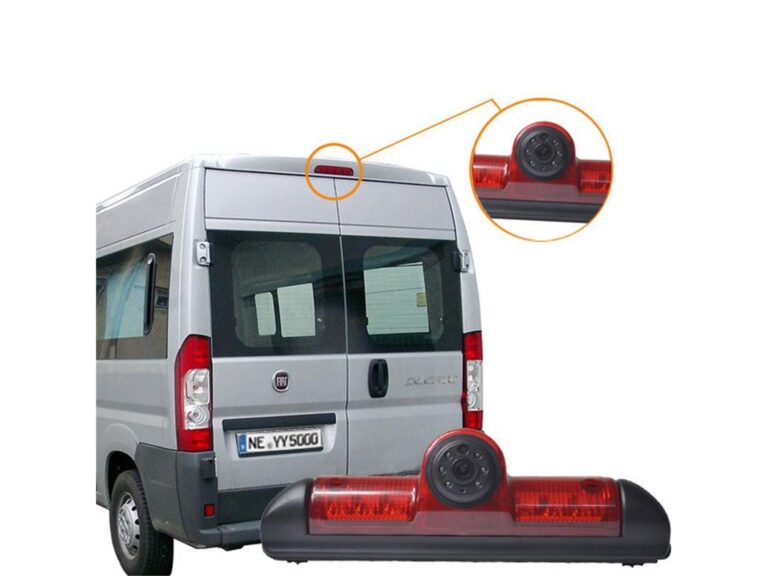 KV-DUCATO-4G_D4.jpg