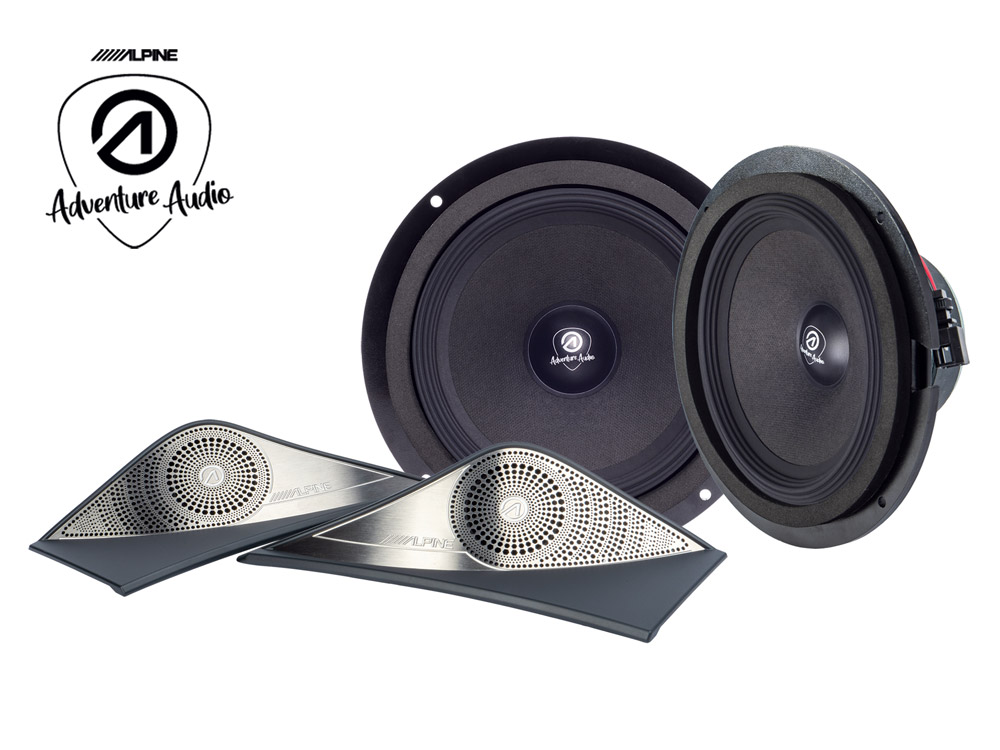 SPC-106S907-2_Component-Speaker-System-for-Mercedes-Benz-Sprinter-907-910.jpg
