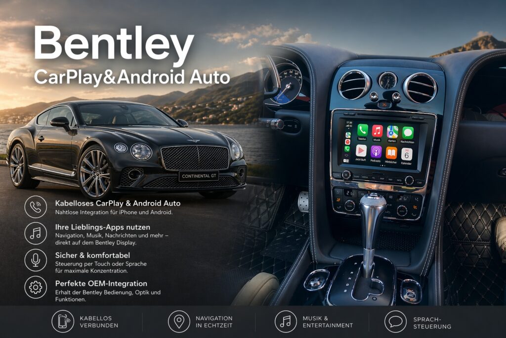 bentley_infografik.jpg