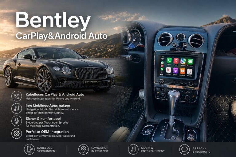 bentley_infografik.jpg