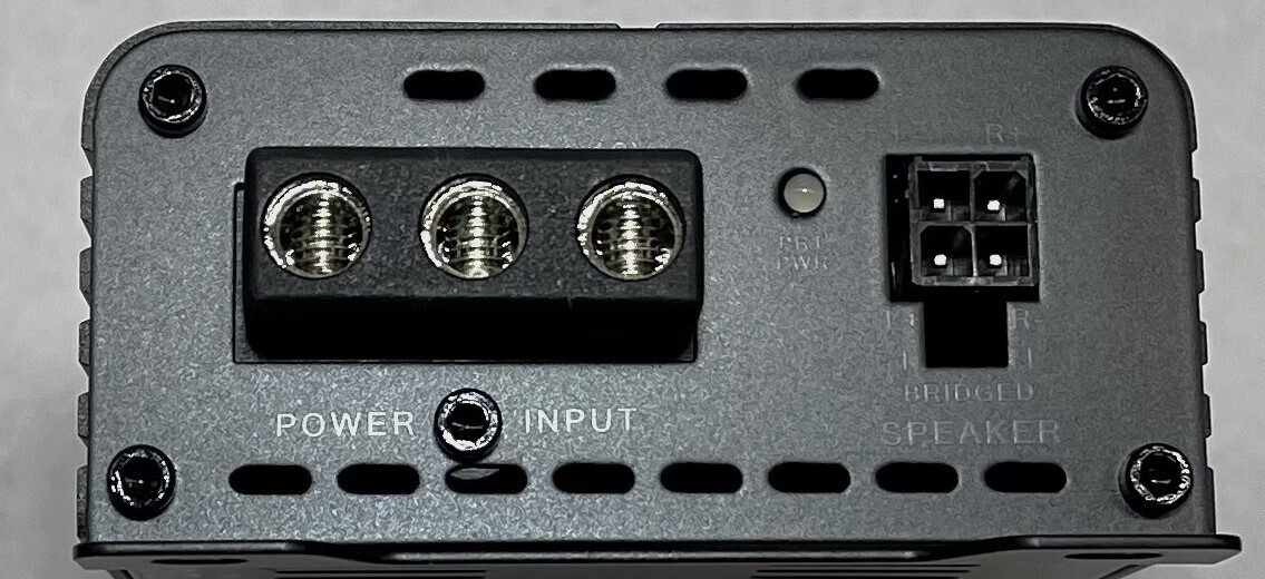 Fortissimo Endstufe mit High-Level Input Auto-Turn-On.jpg