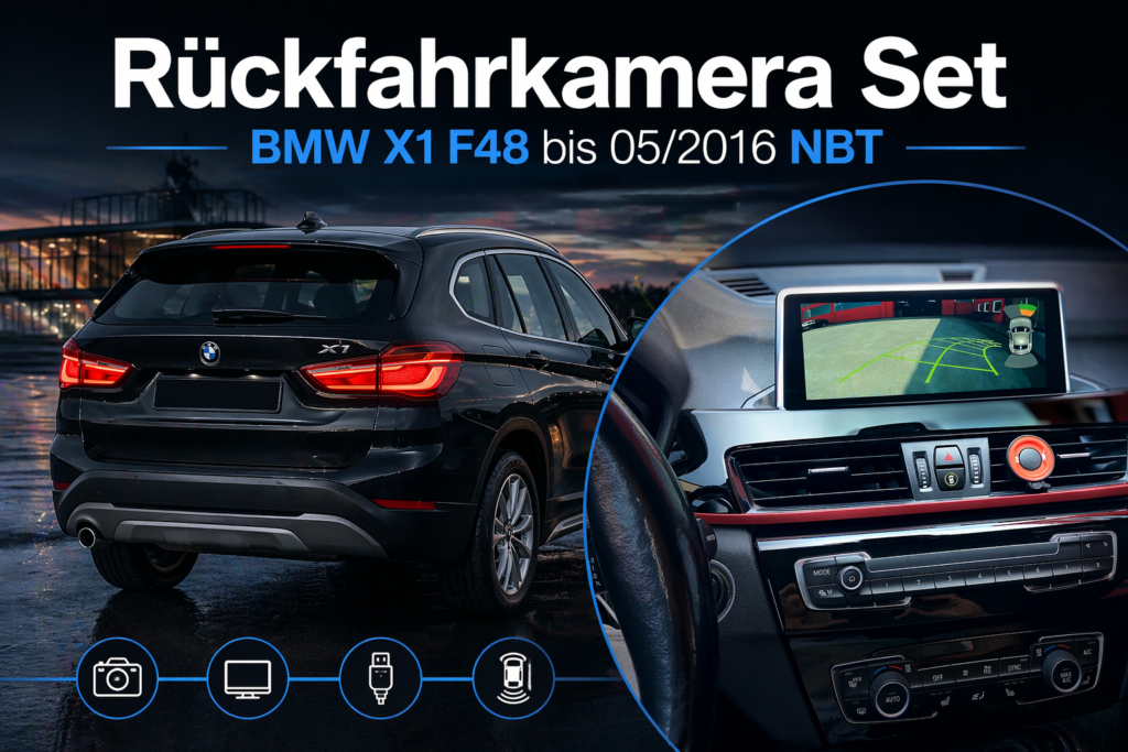 BMW-x1-f48-rueckfahrkamera-nachruesten-komplett-set-nbt-bis-2016.png