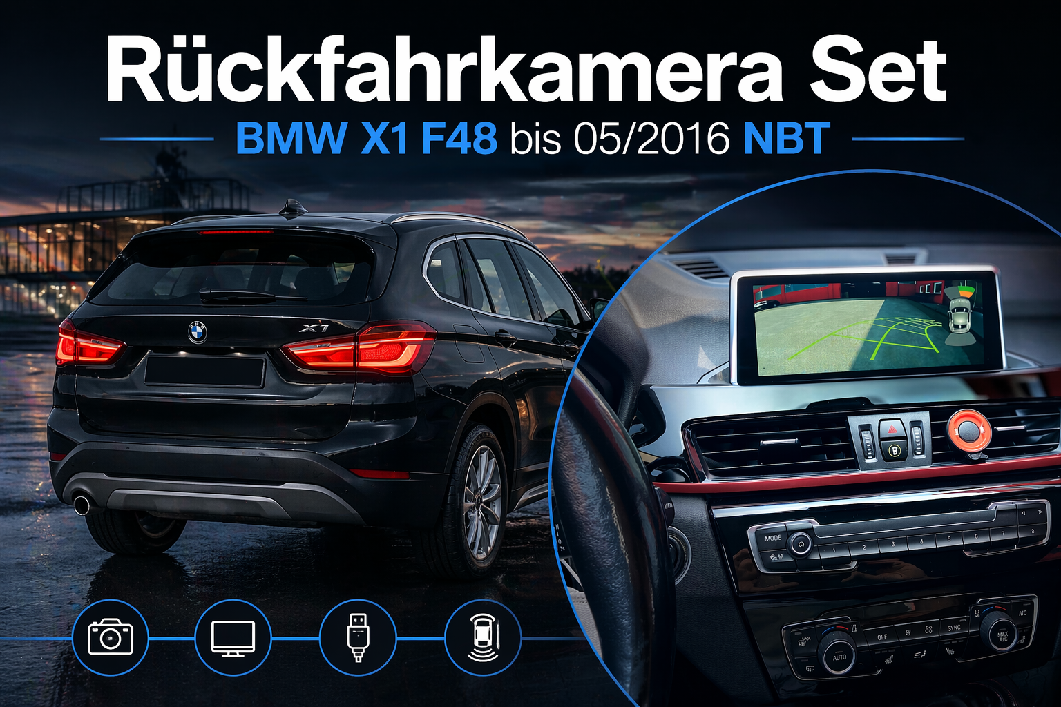 BMW-x1-f48-rueckfahrkamera-nachruesten-komplett-set-nbt-bis-2016.png