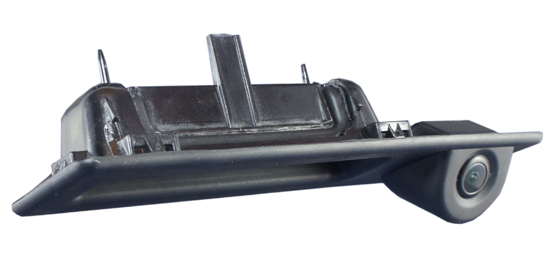 VSC-E-BM12-1.jpg