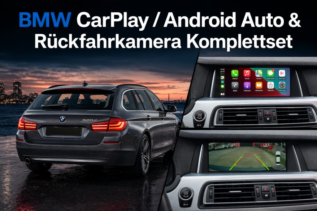 BMW-carplay-andoid-auto-rueckfahrkamera-nachruesten-nbt.png