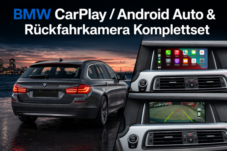 BMW-carplay-andoid-auto-rueckfahrkamera-nachruesten-nbt.png