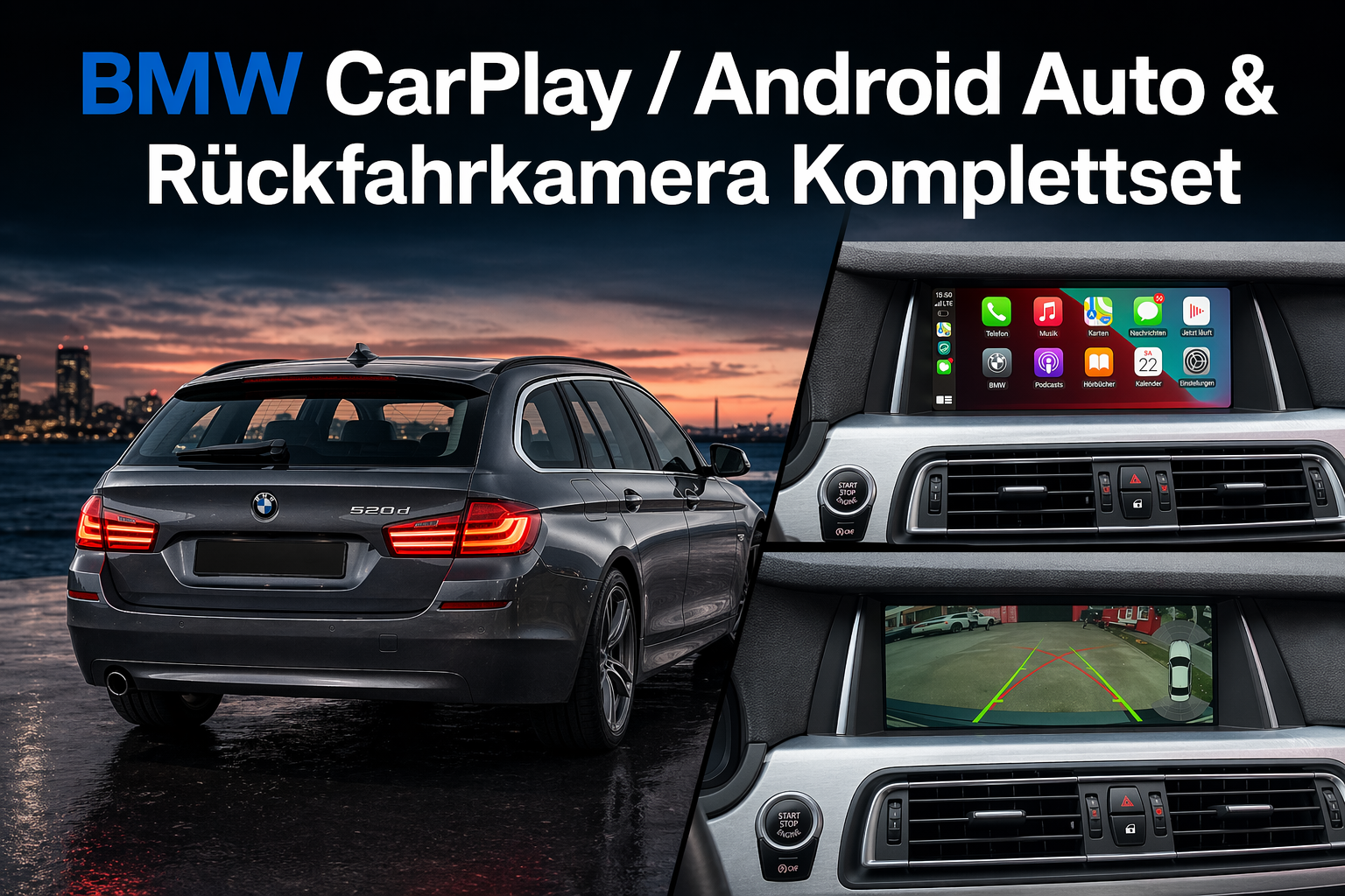 BMW-carplay-andoid-auto-rueckfahrkamera-nachruesten-nbt.png