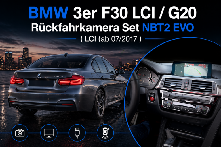 BMW-3er-lci-rueckfahrkamera-nachruesten-komplett-set-nbt-evo.png