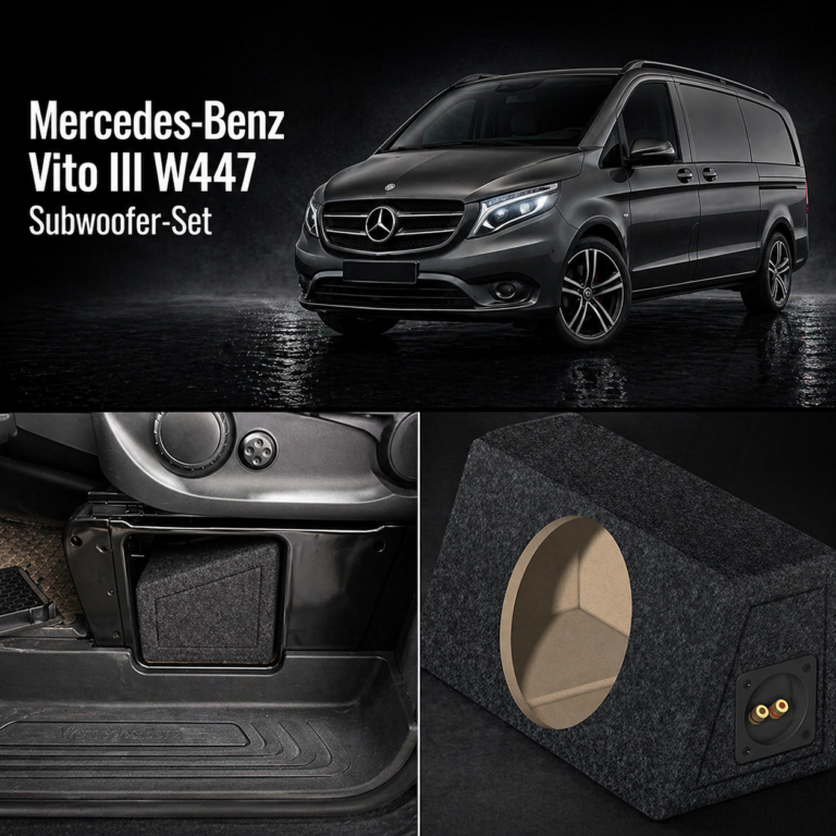 Mercedes-Benz Vito III W447 Subwoofer-Set.png