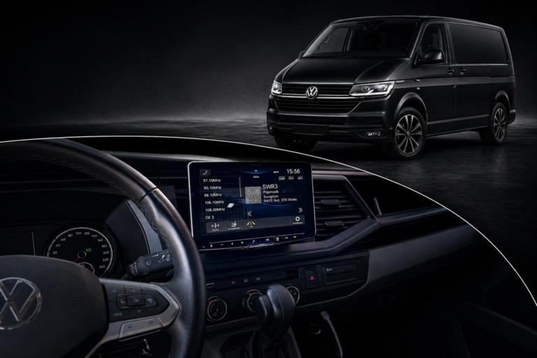 Alpine iLX-F905T61 - 9-Zoll Digital Media Station für VW T6.1.png