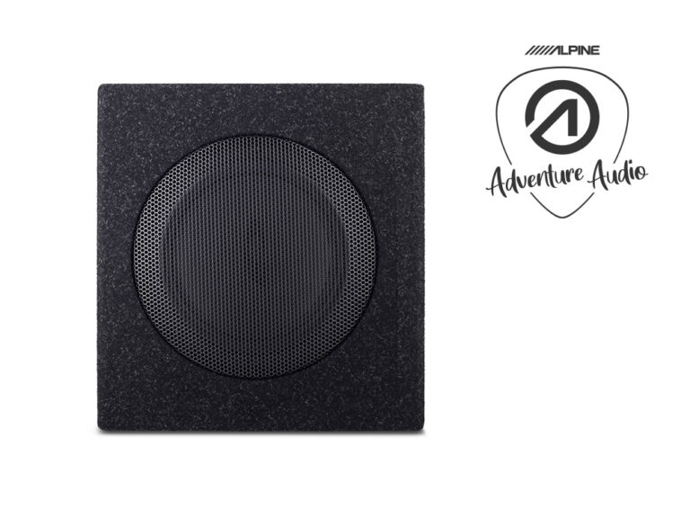 The-Alpine-Adventure-Sound-Experience-for_Crafter-2_Grand California.jpg