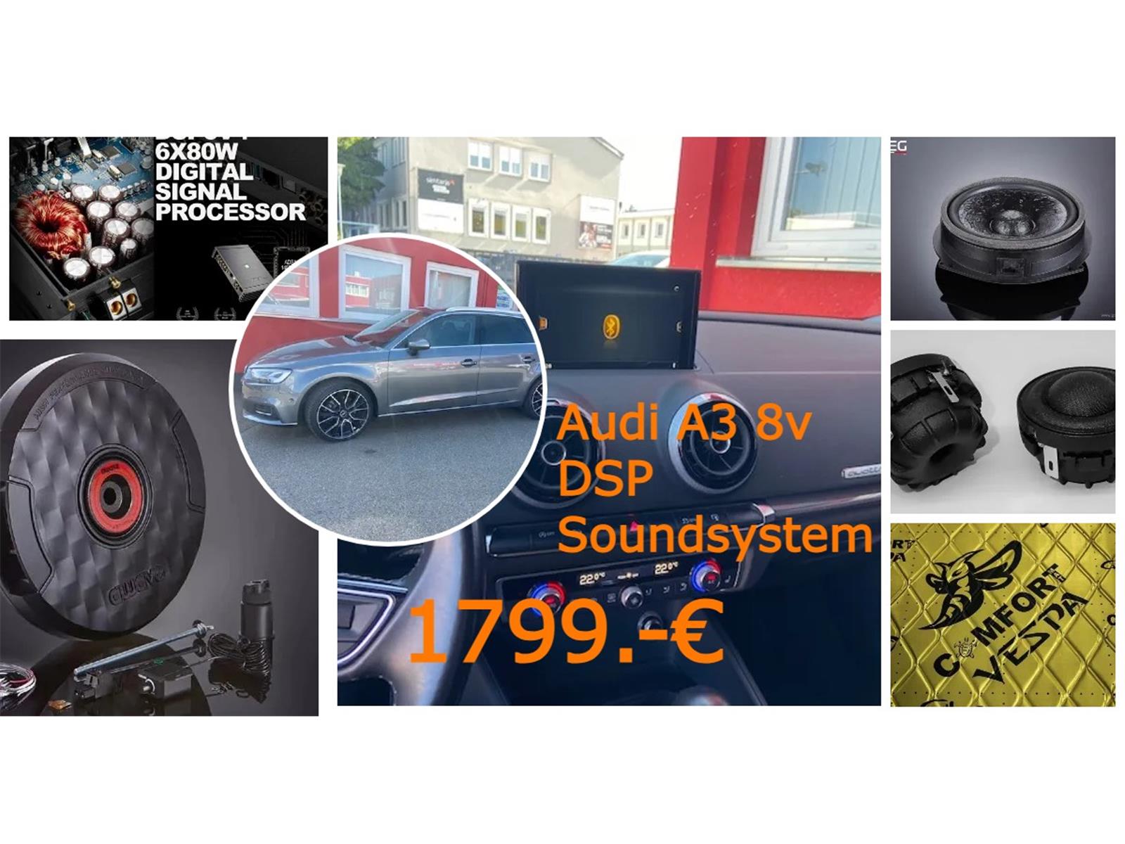 Audi a3 Soundsystem.jpg
