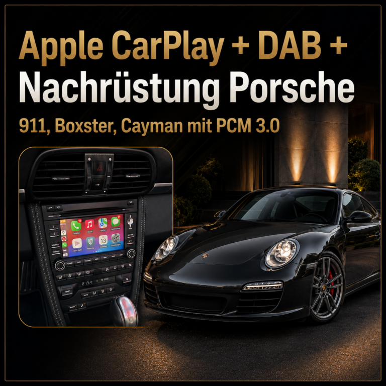 porsche-pcm-3.0-carplay-dab.png