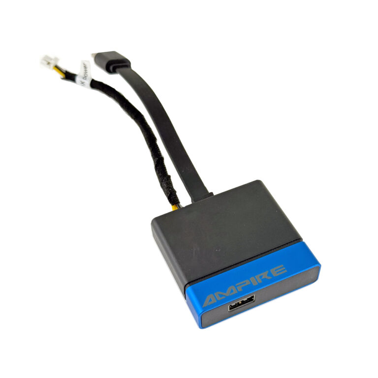 AMPIRE-Streaming-Player-fuer-Smartphone-Integrationen-der-LDS-DAB-xx-Reihe-LDS-DAB-TV01_b_0.jpg