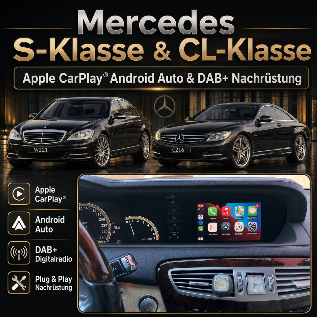Mercedes-NTG3-CarPlay-DAB+-Nachrüstung – AMPIRE LDS-DAB-01.png