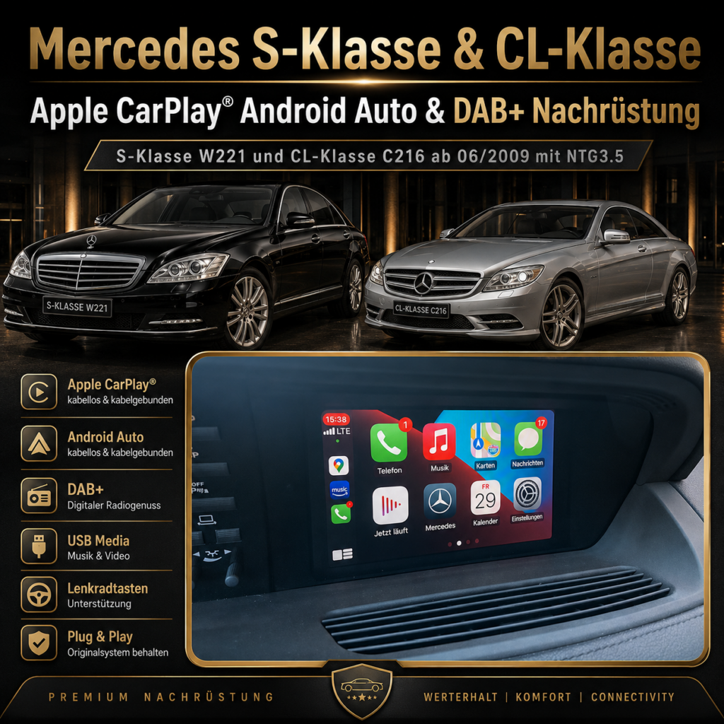 mercedes-ntg3.5-carplay-andoid-auto-dab+.png