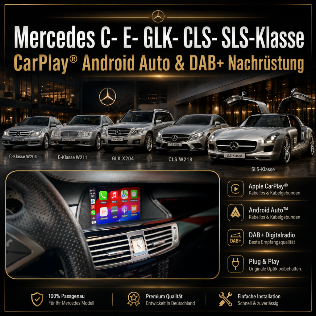 mercedes-w204-w211-x204-w218-sls-carplay-android-auto-dab-nachruestung.jpg.png
