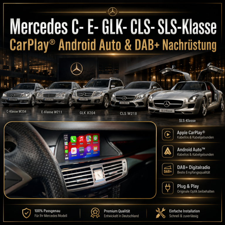mercedes-w204-w211-x204-w218-sls-carplay-android-auto-dab-nachruestung.jpg.png