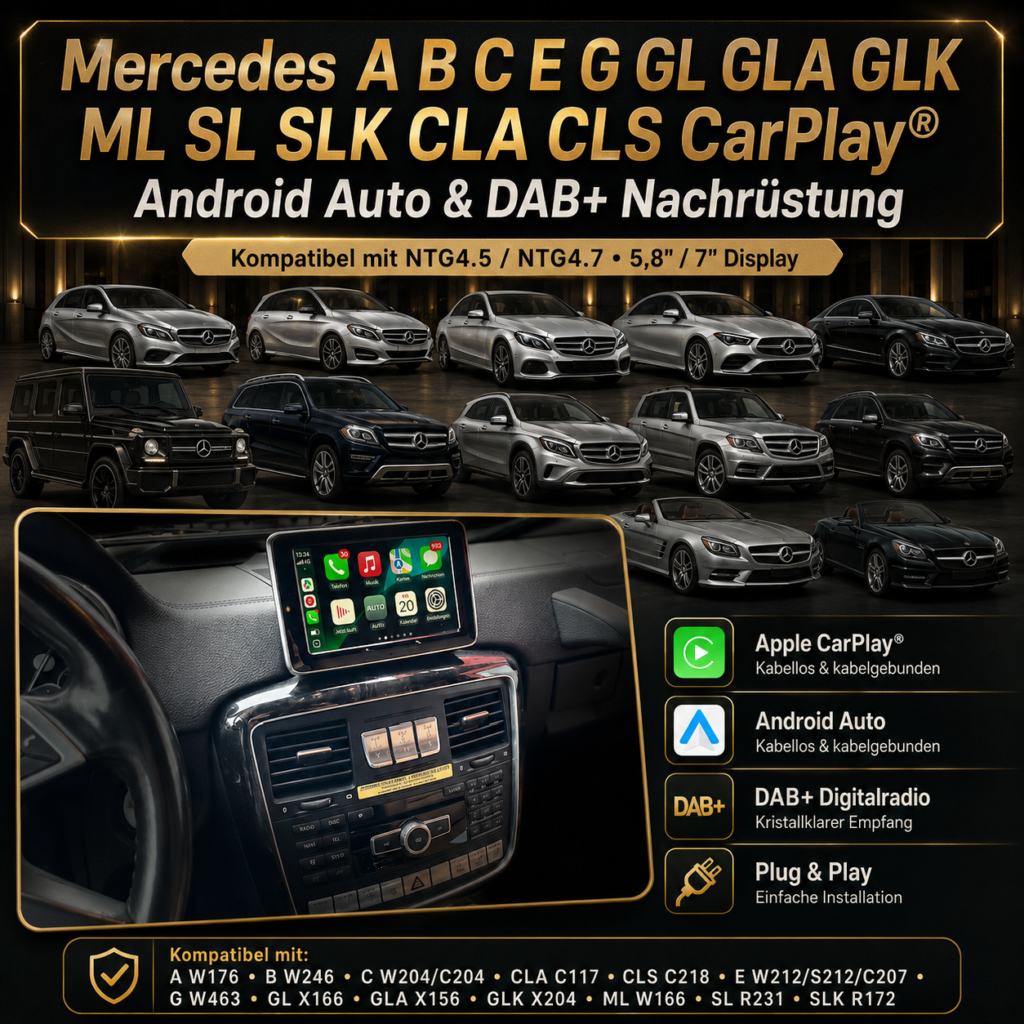 mercedes-ntg45-ntg47-carplay-android-auto-dab-nachruestung-a-b-c-e-g-gl-gla-glk-ml-sl-slk-cla-cls.jpg.png