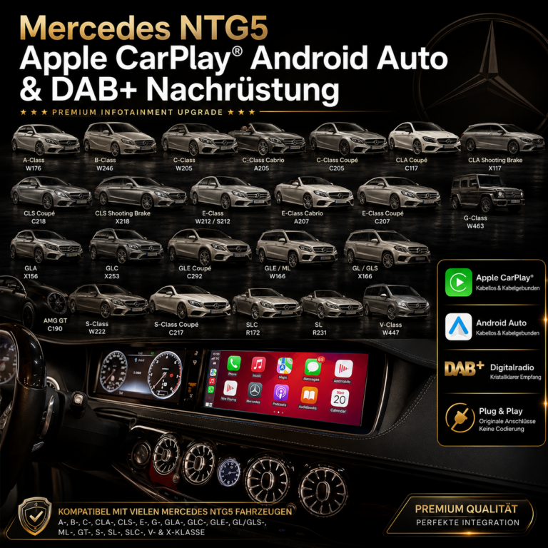 mercedes-ntg5-apple-carplay-android-auto-dab-plus-nachruestung.jpg.png