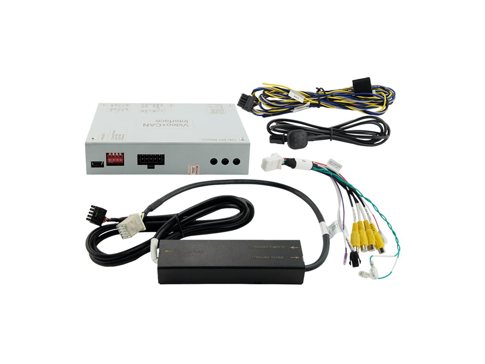 NAVLINKZ-Videoeinspeiser-kein-Ton-fuer-MERCEDES-alle-NTG3-4-RL4-MBN4_b_1.jpg