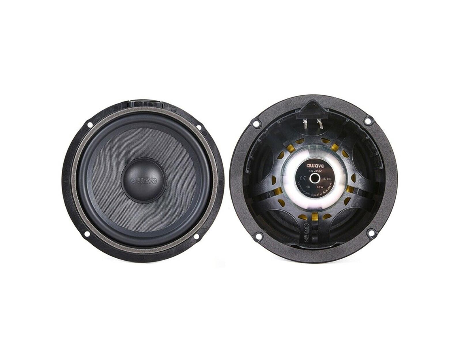 Awave-AWV650C-VW-3-31b90aef.jpg