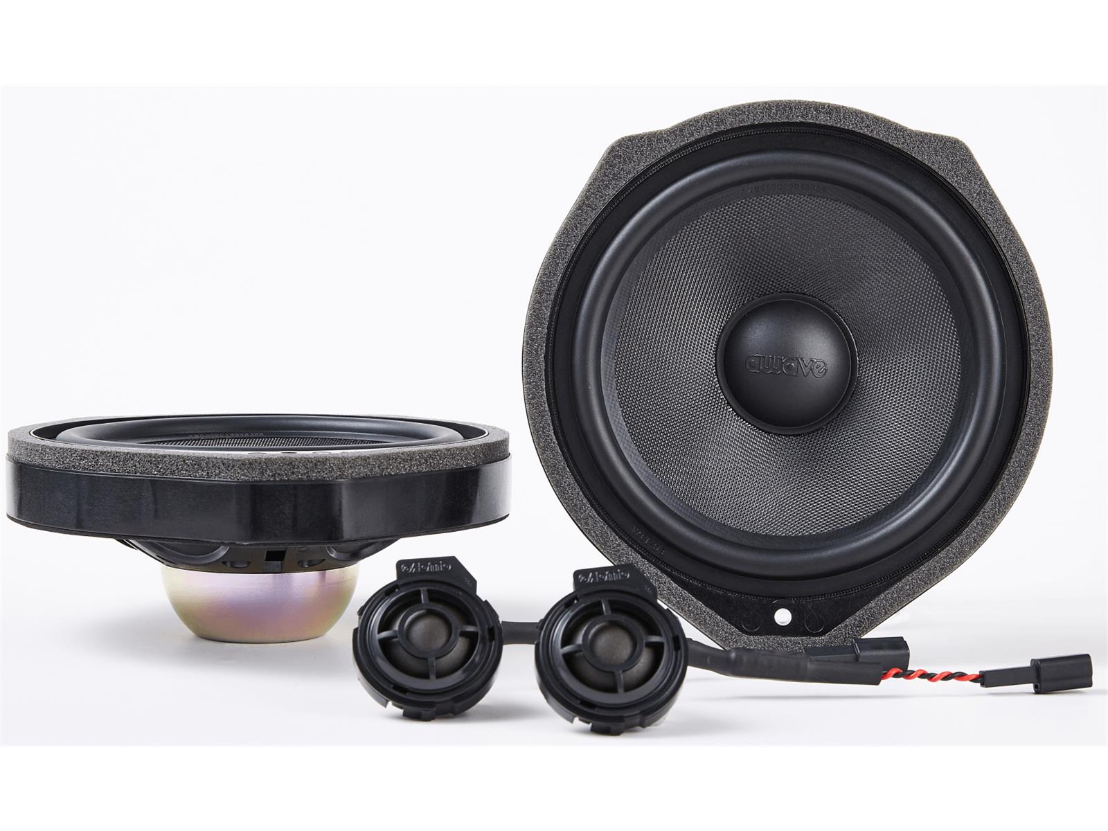 awave-audio-awh650c-lautsprecher-fur-honda-47589-awh650c.png