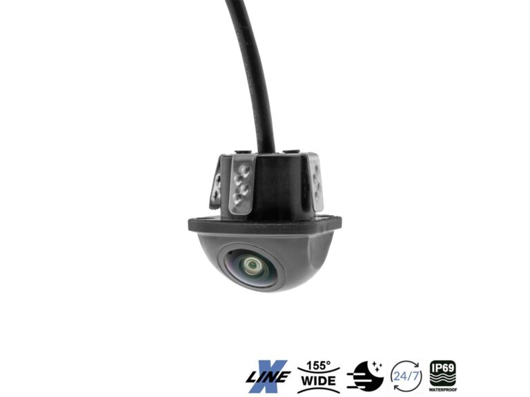AMPIRE-Mini-Farb-Rueckfahrkamera-Unterbau-mit-155-KCX403-ECO_b_0.jfif