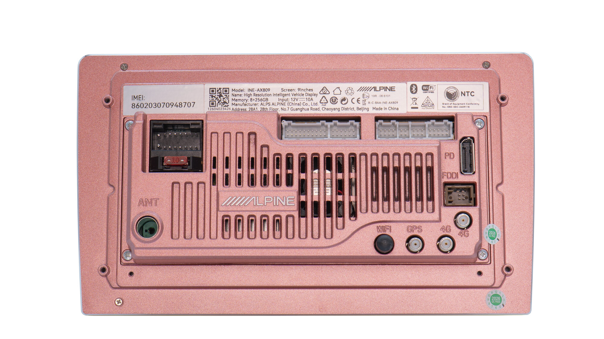 INE-AX809-2.jpg