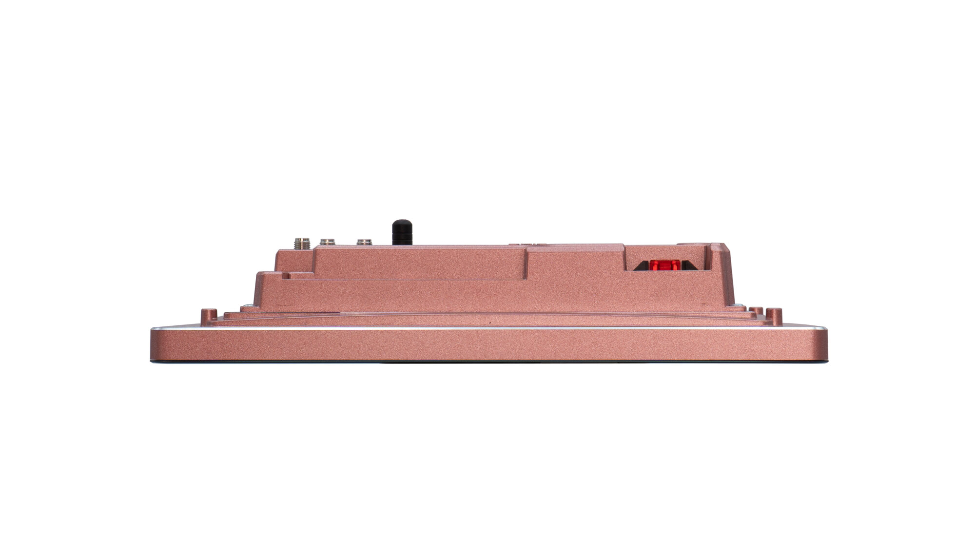 INE-AX809-3.jpg