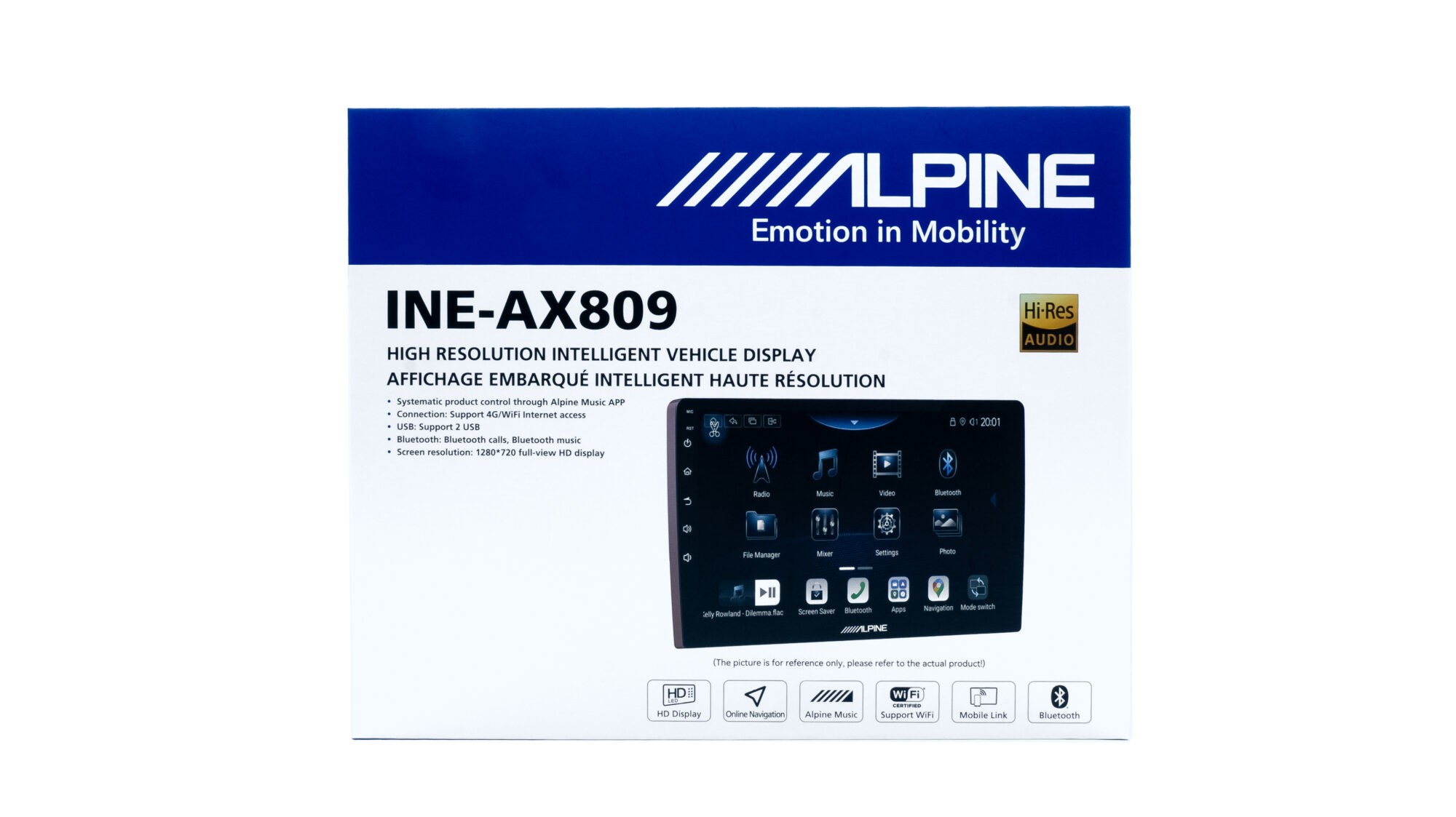 INE-AX809-5.jpg