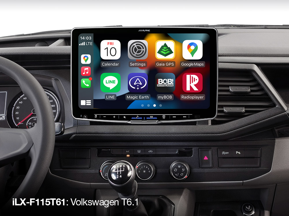 iLX-F115T61_11-Inch-DAB-digital-radio-Made-for-Volkswagen-T61.jpg